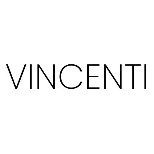 Copriwater Vincenti Copriwater Vincenti