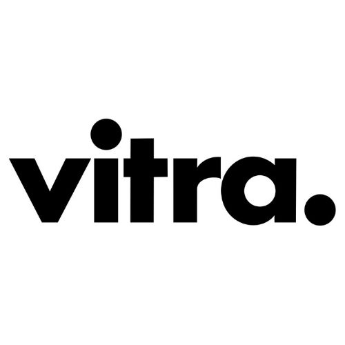 Copriwater Vitra Copriwater Vitra