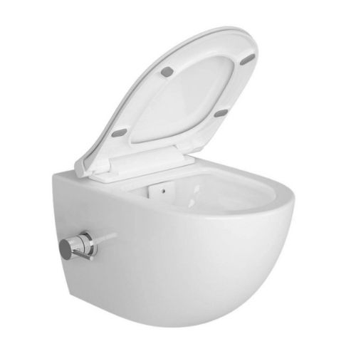 Wc Bidet Vortice Wc Bidet Vortice