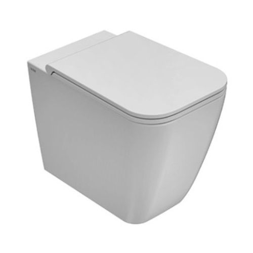 Wc a Terra Traslati