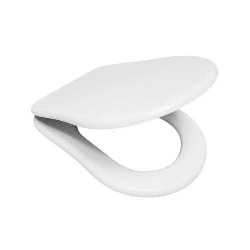 Copriwater Per Flaminia Vaso Spin - Fornitura Idraulica