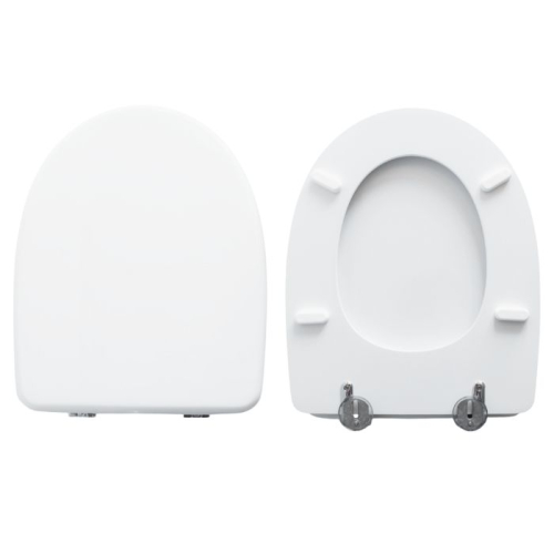 Para Inodoro Para Pozzi Ginori Selnova 3 Filomuro Termoestable
