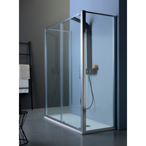Baignoire Balnéo 70x170, Acrilique Blanc, Avec Défauts Esthétiques