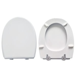 Cartuccia Termostatica Paffoni Light Per Rubinetti Termostatici Bagno - Ricambio Per Modelli 168/169 - 8