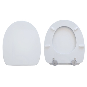 Tappo Scarico Doccia A Pavimento, Diametro 90 Mm O 115 Mm, Antiodore E Drenaggio Rapido - Per Bagno E Toilette