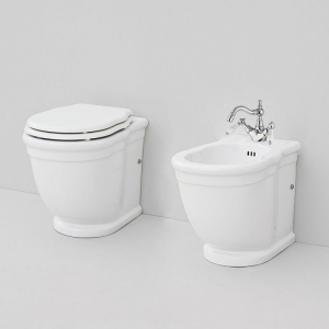 Placca Di Comando Dual Evolution 14.15E Per Hidrofix/Hidrobox - Complementare Per Sistemi ITS Todini