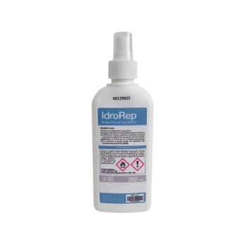 TRATTAMENTO ANTICALCARE 250 ml