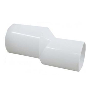 Raccordo eccentrico wc Globo originale - Canotto entrata acqua per Sanitari Multi di Ceramica Globo