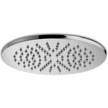 Soffione Master tondo 22,5 cm di Paffoni