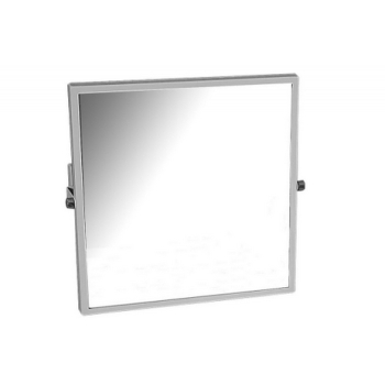 Specchio Ausilia reclinabile per disabili 45x60