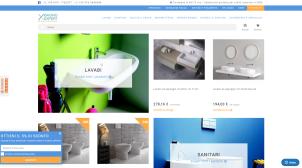 Bagno Expert tra i migliori e-commerce di arredobagno del 2020