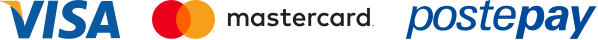ccpagamenti