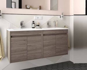 scegliere mobile bagno 2021