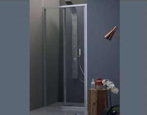 box doccia bagno piccolo