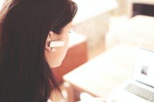 call center clienti bagno expert