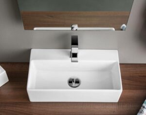 lavabo d'appoggio 2021