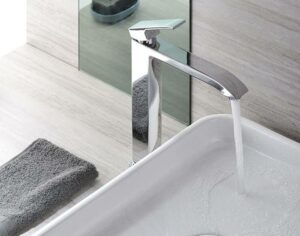 rubinetto water saving