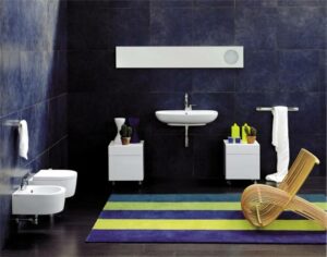 bagno arredamento 2021