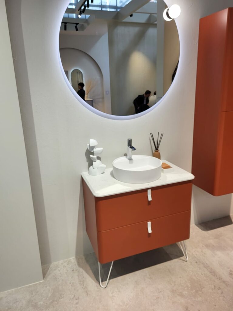 salgar cersaie mobile
